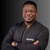 OluwaGbemileke Oscar Oyinsan