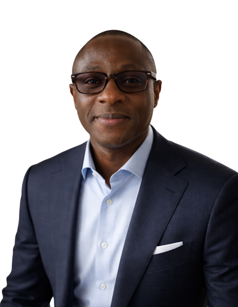 Abobade Olajide